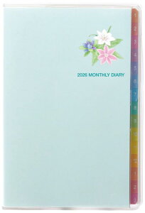 CC 蒠 2026 XPW[ J[CfbNX_CA[ }X[ ubN jn܂