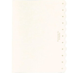 {Nbv 蒠 2026N 1n܂ B6 EB[N[ ubN t