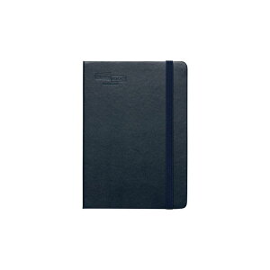 nC^Ch蒠2026 / ~jbg}l[W[ GO[NeBu / A6 Tԃtg / 2025N12n܂ / EB[N[XPW[