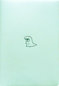 GR~[ }gJ 蒠 2026N 1n܂ B6 EB[N[ ubN |Cg 