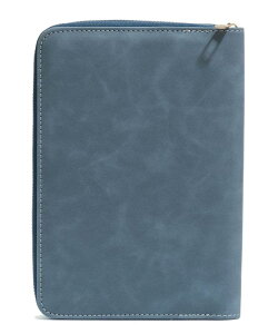 V.for.M 蒠Jo[ t@Xi[ 蒠 m[gJo[ Wbp[  XPW[ 蒠Jo[ rWlX蒠