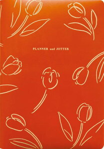 GR~[ }gJ 蒠 2026N 1n܂ B6 EB[N[ tg gDp