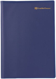 A5 tNEvi[ u7̏KvrWlXEEB[N[ 2025N1n܂