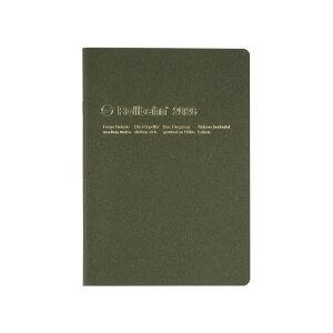 yftHjbNX蒠 2026NŁ^2025N10n܂zo[m[g_CA[ I A5 XPW[ }X[