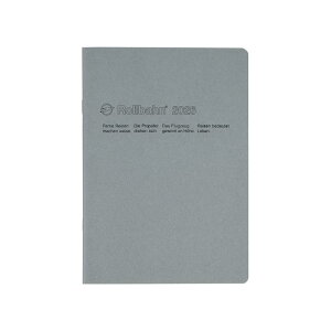 yftHjbNX蒠 2026NŁ^2025N10n܂zo[m[g_CA[ I A5 XPW[ }X[