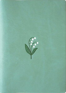 GR~[ }gJ 蒠 2026N 1n܂ B6 EB[N[ ubN t[