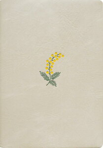 GR~[ }gJ 蒠 2026N 1n܂ B6 EB[N[ ubN t[