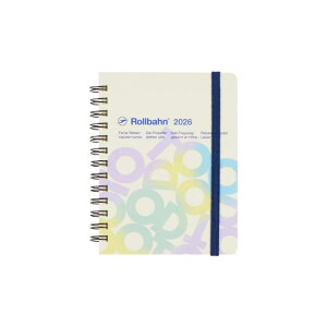 yftHjbNX蒠 2026NŁ^2025N10n܂zo[_CA[ [h M XPW[ }X[