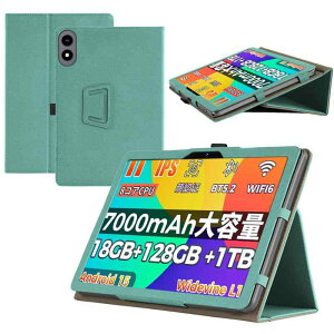 For RebotAi B11 / BNCF Bpad 11 �P�[�X 11 �C���` �^�u���b�g �J�o�[ RUIXH PU�f�� �����h�~ ����~�� ���h�~ �ی�J�o�[ �y�� �Ń|�[�^�u�� �����u���P�b�g�@�\ �y���X���b�g�f�U�C�� �^�u���b�g �ی�