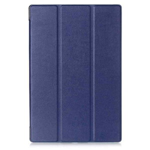 �yTrocent�zFor xperia Z2 tablet �P�[�X For Sony SGP511 / SGP512 / au SOT21 / docomo SO-05F �P�[�X �X�^���h�@�\�t�� �O�܌^ �����^ �����}�O�l�b�g�J�� PU���U�[�J�o�[