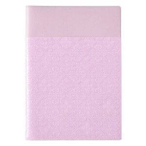 \ yCWFt@~[ 蒠 2025N 4n܂ B6 }X[