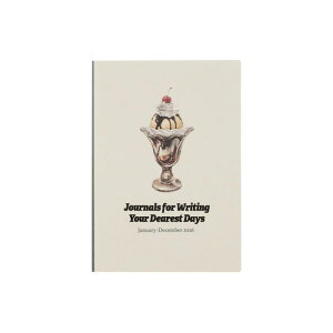 yftHjbNX蒠 2026NŁ^2026N1n܂zB6 AJXC[c