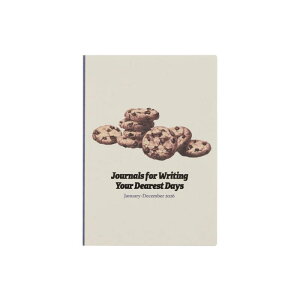 yftHjbNX蒠 2026NŁ^2026N1n܂zB6 AJXC[c