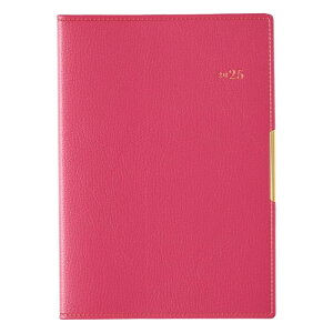 \ yCWF 蒠 2025N 4n܂ B6 }X[ O[X