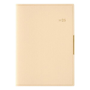 \ yCWF 蒠 2025N 4n܂ B6 }X[ O[X