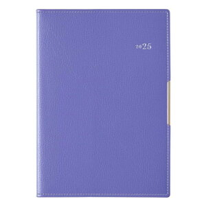 \ yCWF 蒠 2025N 4n܂ B6 }X[ O[X