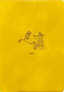 GR~[ }gJ 蒠 2026N 1n܂ B6 }X[ JfV