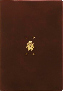 GR~[ }gJ 蒠 2026N 1n܂ B6 }X[ y