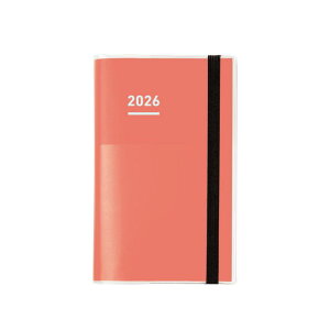 RN Wu蒠 t@[XgLbg 蒠 2026 }X[ EB[N[