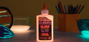 ELMER'S G}[Y OECU_[N O[ sN t̂̂ 147ml XC ړIp 2120100