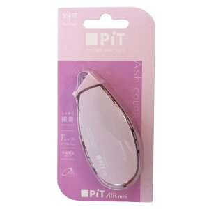 g{M e[v̂ sbgGA[~jߑւ^Cvy[uz6~e[v AbVJ[ 킢 PN-C