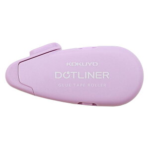 e[v̂ hbgCi[tbN S ߑւ^Cv oCJ[ 6mmyp[vz ^