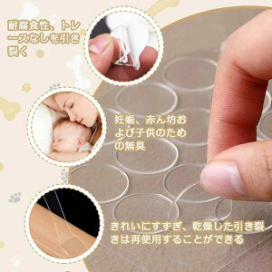 Se[v ʃe[v ڒhbgʃe[v ʃV[ ی^  Ɩp DIY |X^[͂Ă͂ i ʃV[  S ƒp 500