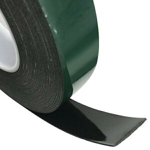 CYWp [25~/]  NbV^Cv 25mm×10m×1mm ʃe[v 25mm 