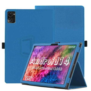 for HiTabt T30A �p �P�[�X �^�u���b�g�J�o�[ �ی�P�[�X�p�x���� �X�^���h ���y�� �S�ʕی� �X�^���h�@�\�t�� HiTabt T30A �n�[�h�J�o�[�i�u���[�j