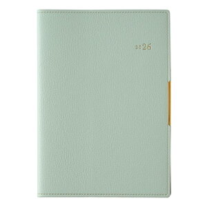 \ yCWF 蒠 2026N B6 }X[ O[X