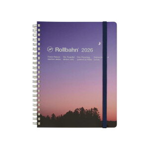 yftHjbNX蒠 2026NŁ^2025N10n܂zo[_CA[ J[ A5 XPW[ }X[