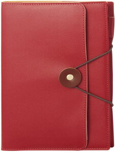 CC 蒠 2026 XPW[ ^bN_CA[ EB[N[ tg