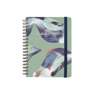 yftHjbNX蒠 2026NŁ^2025N10n܂zo[_CA[ MOGLEA L XPW[ }X[