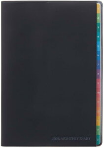 CC 蒠 2026 XPW[ J[CfbNX_CA[ }X[ ubN