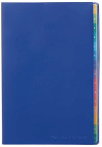 CC 蒠 2026 XPW[ J[CfbNX_CA[ }X[ ubN