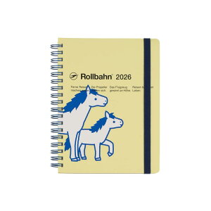 yftHjbNX蒠 2026NŁ^2025N10n܂zo[_CA[ Kg`[g |j[ L XPW[ }X[