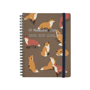 yftHjbNX蒠 2026NŁ^2025N10n܂zo[_CA[ Aj} A5 XPW[ }X[