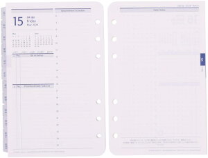 tNEvi[ jo[TEEB[N[EtB 12 2026N1n܂