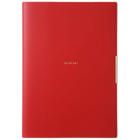 ラコニック 手帳 2026年 A5 マンスリー ToiToiToi LAMS87-200