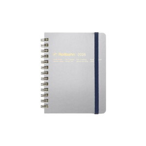 yftHjbNX蒠 2026NŁ^2025N10n܂zo[_CA[ ^bN M XPW[ }X[