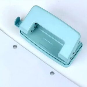 [Y[tp` 2 p` A4 A5 p y RpNg gѕ֗ ސ DIY 蒠p @\ i1j