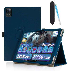 For DOOGEE Tab E3 �P�[�X �J�o�[ 11�C���` �y���z���_�[�ƃ^�b�`�y���yHUKWIMO�z �X�^���h�@�\�t�� ���C�z�� ���^ ���y�� �S�ʕی� ����PU �X�N���b�`�΍� �ω��� �ϋv�� DOOGEE Tab E3 �Ή�[�Z���F]