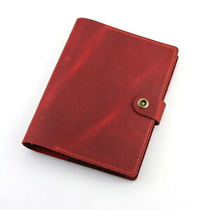 ROTERDON VXe蒠 A5TCY {v 2024 m[gJo[ U[ D  IWi 3F  J[h[ rWlXItBXpi ƋLOi ސE AE ij v[g