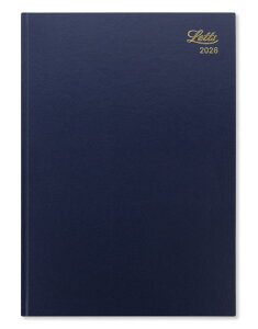 bc 蒠 2026N 1n܂ A4 fC[ X^_[h