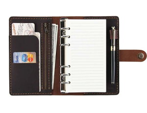 CEETOL VXe蒠 {vm[g El  A6 6 yz_[ t {v rWlXm[g XPW[c