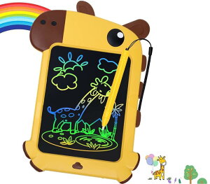 G{[h 9C` G`{[h dqpbh 菑pbh dq bN@\ ď{[h Mk{[h `{[h dr\ LCDtpl a ̎q j̎q