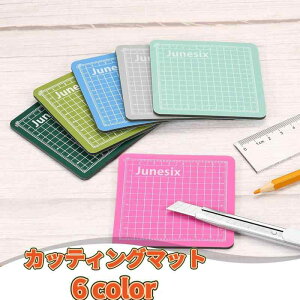 MAEXUS Jb^[}bgy6 z 8x8cm JbeBO}bg [ Xe[Vi[pi ̂ЂTCY RpNg ML ~ TCY 킢 Jb^[ nhChpi