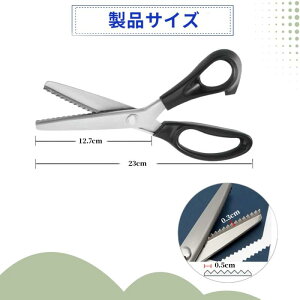 aninako ͂ nT~ sLO 5mm VU[gn sLO͂ tBbgJbgJ[u v O[XnH[XeX z؂|mDIY  ٖD H Ɩp 