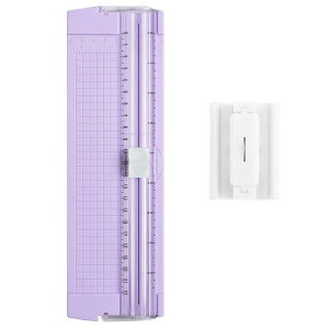 BTtime y[p[Jb^[ ْf@ ^ y A4 Ή 1ւnt XChJb^[ ^ѕ֗ R[s[p  ʐ^ J[hْf Kt [ Ɩp ƒp (p[v)