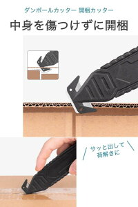 wumio _{[Jb^[ JJb^[ oh i{[ ؒf n Jb^[ DIY d ʔ rj[ Ke[v ppoh y ^ g J Ȃ ؂